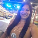 Odalis Suarez - @odalys_suarez_1481 - Instagram