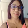Odalys - @odalyssuarez51 - TikTok
