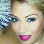 odalys suarez - @odalys883 - Instagram