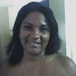 Odalys Suarez - @odalys.suarez.92123 - Instagram