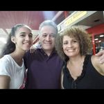 Odalys Suarez - @odalyssuarezperez75 - Instagram