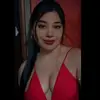 Odalys Suárez - @odalysuarezs - TikTok