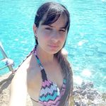 Odalys Suarez - @odalys.suarez.716 - Instagram