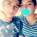 Odalys Suárez - @odalyss.rios31 - Instagram