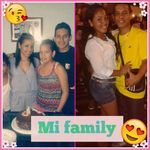 Odalys Suárez - @odalys.suarez - Instagram