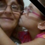 Odalys Suarez - @odalyssuarez10 - Instagram