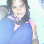 Odalys Suarez - @odalyss940 - Instagram