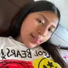 𝓢𝓪𝓶𝓪𝓷𝓽𝓱𝓪♡ - @odalys_suarez - TikTok