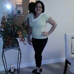 odalys suarez - @odalys_suarez - Instagram