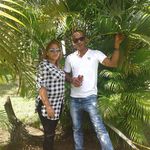 Odalys Suarez - @odalys.suarez.7583 - Instagram