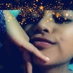 Odalys Suarez - @odalys608 - Instagram