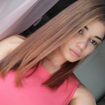 Odalys Suarez - @oda1409 - Instagram