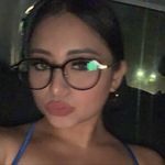 Odalys Suarez - @odalysuarez - Instagram