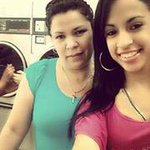 Odalys Suarez - @odalys1990 - Instagram