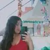 Odalys Suarez - @odalys.suarez0 - TikTok