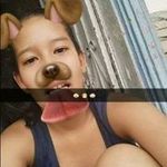 Odalys Suarez - @suarez_odalys - Instagram