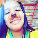 Odalys Suárez - @sotomayormia - Instagram