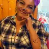 Odalys Suarez - @odalyssuarez11 - TikTok