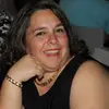 Odalys Suarez - @user9315637419434 - TikTok