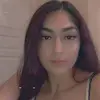 Odalys Suarez - @odaalys.s8 - TikTok