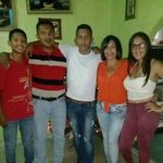 Odalys Suarez - @odalys.suarez.908 - Instagram