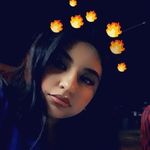 Odalys Suarez - @odalys.suarez31 - Instagram