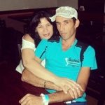 Odalys Suarez - @suarezodalys - Instagram