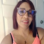 Odalys Suarez - @odalys_suarez16 - Instagram