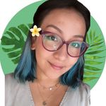 Odalys Suárez B - @odalysuarezb - Instagram