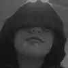 Odalys Suarez - @odalyssuarez27 - TikTok