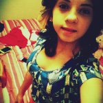 Odalys Suarez Rivera - @odaalys_mariie - Instagram