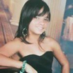 Odalys Suarez Rivera - @odalyss1122 - Instagram