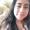 Odalys Suarez - @odalyssuarez - TikTok