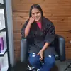 odalyssuarez56🌈♥️🪐 - @odalyssuarez738 - TikTok