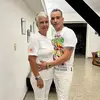 odalyssuarez882 - @odalyssuarez882 - TikTok