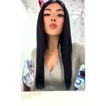 𝐎𝐝𝐚𝐥𝐲𝐬 𝐓𝐨𝐫𝐫𝐞𝐬 🦋 - @odalys._torres - Instagram