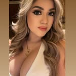 Ｏｄａｌｙｓ  Ｔｏｒｒｅｓ 💋 - @odalystorres_ - Instagram