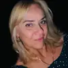 Od@ - @odalystorres27 - TikTok