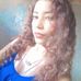 Odalys Torres - Facebook