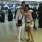 Odalys Torres - @odalys_torres.123 - Instagram