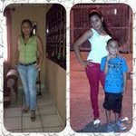 Odalys Torres - @odalys.torres.7583 - Instagram
