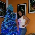 Odalys Torres - @odalystorres792 - Instagram