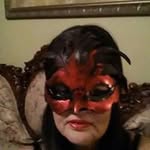Odalys Torres - @t.odalys - Instagram