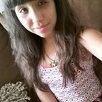 Odalys Torres - @lokita_torres_56 - Instagram