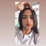 Odalys Torres - @odalystorres9 - Instagram