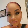 Odalys Torres - @odalysslw - TikTok