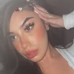 Odalys Torres - @odalys_t20 - Instagram