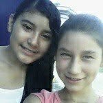Odalys Torres - @odalys_torres_ - Instagram