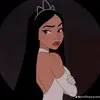 Odalys Torres - @odalystorres0124 - TikTok