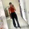 Odalys Torres - @odalys.torres3 - TikTok